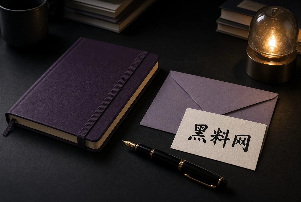 编辑部说明